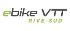 eBike VTT